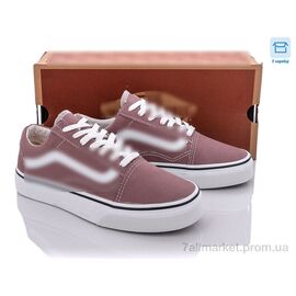 Фотография Кеды женские стильные Весна/осень B281-4 (10 пар р.36-40) "Dan Marest" недорого оптом от прямого поставщика