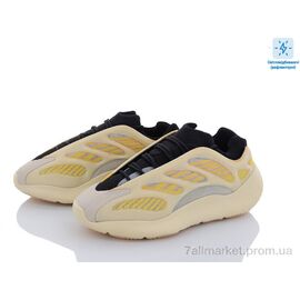 Фотография Кроссовки женские модные Весна/осень B700-1 (8 пар р.36-41) "Dan Marest" недорого оптом от прямого поставщика