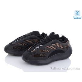 Фотография Кроссовки женские модные Весна/осень B700-4 (8 пар р.36-41) "Dan Marest" недорого оптом от прямого поставщика