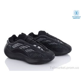 Фотография Кроссовки женские модные Весна/осень B700-5 (8 пар р.36-41) "Dan Marest" недорого оптом от прямого поставщика