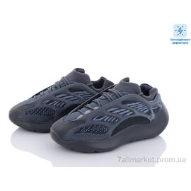 Фотография Кроссовки женские модные Весна/осень B700-6 (8 пар р.36-41) "Dan Marest" недорого оптом от прямого поставщика