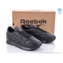 Фотография Кроссовки женские модные Весна/осень B8858-1 (10 пар р.36-40) "Dan Marest" недорого оптом от прямого поставщика