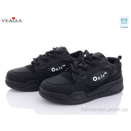 Кросівки чоловічі модні Весна/осінь F880-1 (8 пар р.40-45) "Veagia-ADA" недорого оптом від прямого постачальника