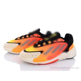 Кросівки чоловічі модні Весна/осінь A202-13 (8 пар р.41-45) "Dan Marest" недорого оптом від прямого постачальника