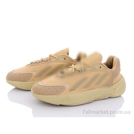 Фотография Кроссовки мужские модные Весна/осень A202-3 (8 пар р.41-45) "Dan Marest" недорого оптом от прямого поставщика