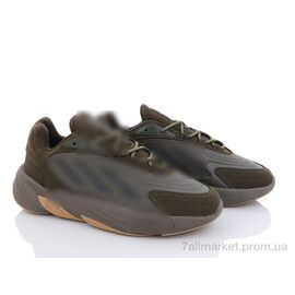 Фотография Кроссовки мужские модные Весна/осень A202-5 (8 пар р.41-45) "Dan Marest" недорого оптом от прямого поставщика