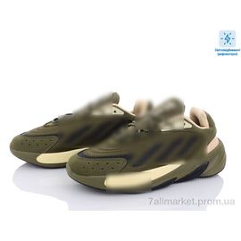 Фотография Кроссовки мужские модные Весна/осень A202-8 світловідбивач (8 пар р.41-45) "Dan Marest" недорого оптом от прямого поставщика