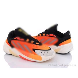 Фотография Кроссовки женские модные Весна/осень B202-10 (8 пар р.36-41) "Dan Marest" недорого оптом от прямого поставщика