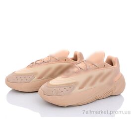 Фотография Кроссовки женские модные Весна/осень B202-13 (8 пар р.36-41) "Dan Marest" недорого оптом от прямого поставщика