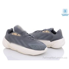 Фотография Кроссовки женские модные Весна/осень B202-4 світловідбивач (8 пар р.36-41) "Dan Marest" недорого оптом от прямого поставщика