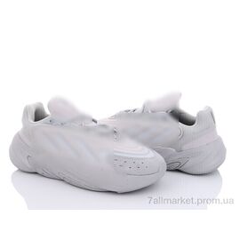 Фотография Кроссовки женские модные Весна/осень B202-7 (8 пар р.36-41) "Dan Marest" недорого оптом от прямого поставщика