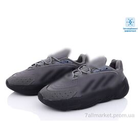 Фотография Кроссовки женские модные Весна/осень B202-9 світловідбивач (8 пар р.36-41) "Dan Marest" недорого оптом от прямого поставщика