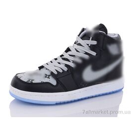 Фотография Ботинки мужские стильные Весна/осень A2029-6 (8 пар р.40-45) "Pet" недорого оптом от прямого поставщика