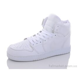 Фотография Ботинки мужские стильные Весна/осень A2056-2 (8 пар р.40-45) "Pet" недорого оптом от прямого поставщика