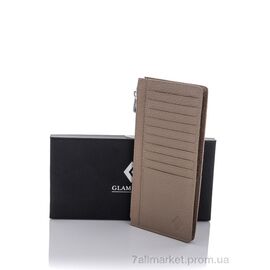 Фотография Кошелек женский 0680 milka 9*19*2 см, "GLAMORTA" недорого оптом от прямого поставщика