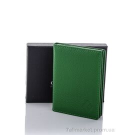 Фотография Кошелек женский 0668 green 8*11*- см, "GLAMORTA" недорого оптом от прямого поставщика