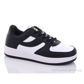 Кросівки жіночі модні Весна/осінь A30-3 (8 пар р.36-41) "X&Y" недорого оптом від прямого постачальника