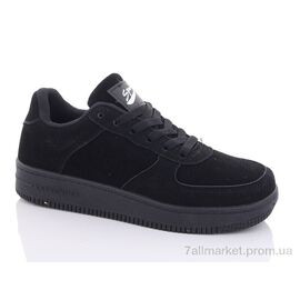 Кросівки жіночі модні Весна/осінь A31-1 (8 пар р.36-41) "X&Y" недорого оптом від прямого постачальника