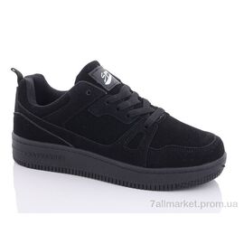 Кросівки жіночі модні Весна/осінь A50-1 (8 пар р.36-41) "X&Y" недорого оптом від прямого постачальника