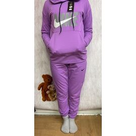 Костюм дитячий спортивний на хлопчика 8715 lilac р.146-170 "iBamBino" недорого оптом від прямого постачальника