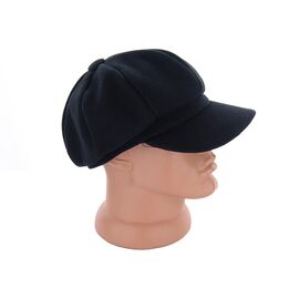 Кепка чоловіча 1887 р.one size "Red Hat" недорого оптом від прямого постачальника