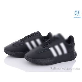 Кросівки жіночі модні Весна/осінь B809-1 (8 пар р.36-41) "Chok" недорого оптом від прямого постачальника