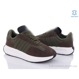 Кросівки жіночі модні Весна/осінь B809-2 (8 пар р.36-41) "Chok" недорого оптом від прямого постачальника