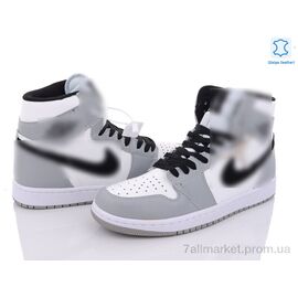 Кросівки чоловічі модні Весна/осінь A8047-2 (8 пар р.41-45) "FED" недорого оптом від прямого постачальника