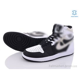 Кросівки чоловічі модні Весна/осінь A8047-3 (8 пар р.41-45) "FED" недорого оптом від прямого постачальника