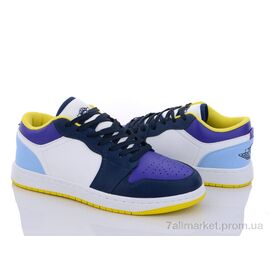 Кросівки жіночі модні Весна/осінь 3275-B918-16 (8 пар р.36-41) "Мир" недорого оптом від прямого постачальника