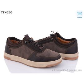 Кросівки чоловічі модні Весна/осінь Y926-8 (8 пар р.40-45) "PTPT" недорого оптом від прямого постачальника