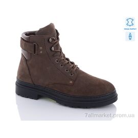 Черевики чоловічі стильні Весна/осінь N18 (8 пар р.40-44) "Jimmy shoes" недорого оптом від прямого постачальника