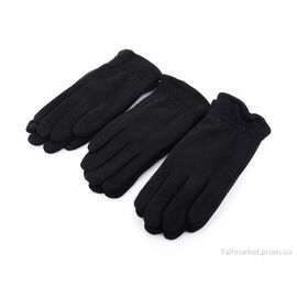 Фотография Перчатки мужские Весна/осень С03М трикотаж махра (10 шт. р.сетка 11-13) "KUINH" недорого оптом от прямого поставщика