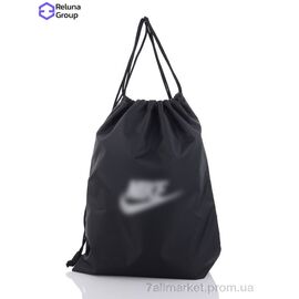Фотография Рюкзак женский FT003-5 black 43*32* см, "Reluna Group" недорого оптом от прямого поставщика