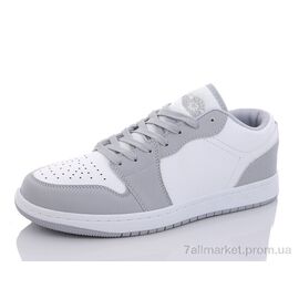 Кросівки чоловічі модні Весна/осінь A918-2 (8 пар р.40-45) "Pet" недорого оптом від прямого постачальника