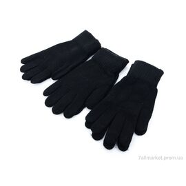 Чоловічі рукавиці Весна/осінь 841 mix (12 шт. р.сітка11-13) "KUINH" недорого оптом від прямого постачальника