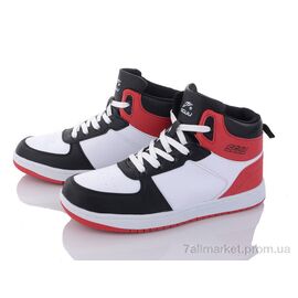 Фотография Кроссовки мужские модные Весна/осень AS120-8 (8 пар р.41-46) "Laguna" недорого оптом от прямого поставщика