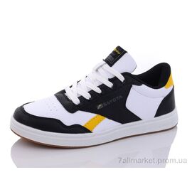 Фотография Кроссовки женские модные Весна/осень 2123-9 (8 пар р.36-41) "Pet" недорого оптом от прямого поставщика