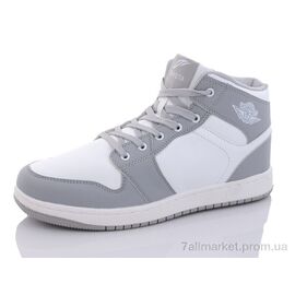 Фотография Кроссовки мужские модные Весна/осень 3068-8 (8 пар р.41-46) "Pet" недорого оптом от прямого поставщика