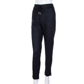 Брюки жіночі 2267-5 grey р.25-30 "BSZZ" недорого оптом від прямого постачальника