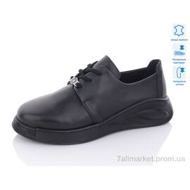 Туфлі жіночі стильні Весна/осінь 269 (8 пар р.36-40) "SHERLOCK SOON" недорого оптом від прямого постачальника