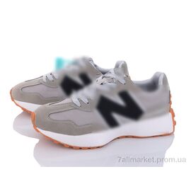 Кросівки дитячі модні Весна/осінь B253-9 (8 пар р.36-41) "Chok" недорого оптом від прямого постачальника