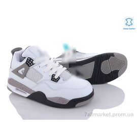 Кросівки чоловічі модні Весна/осінь A813-1 (8 пар р.41-45) "Chok" недорого оптом від прямого постачальника