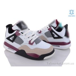 Кросівки чоловічі модні Весна/осінь A813-3 (8 пар р.41-45) "Chok" недорого оптом від прямого постачальника