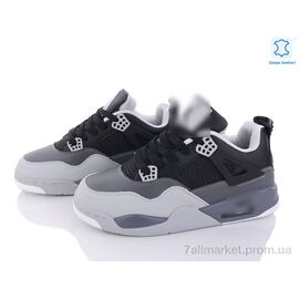 Кросівки чоловічі модні Весна/осінь A813-8 (8 пар р.41-45) "Chok" недорого оптом від прямого постачальника