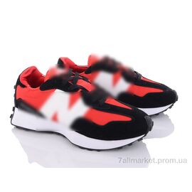 Кросівки чоловічі модні Весна/осінь A253-2 (8 пар р.41-45) "Chok" недорого оптом від прямого постачальника