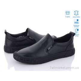 Фотография Туфли женские стильные Весна/осень ZH60080 (8 пар р.40-45) "Dan Marest" недорого оптом от прямого поставщика