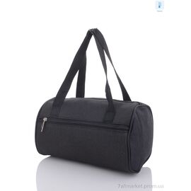 Фотография Сумка мужская XT259 black термо 15*25*14 см, "HOROSO HOME" недорого оптом от прямого поставщика