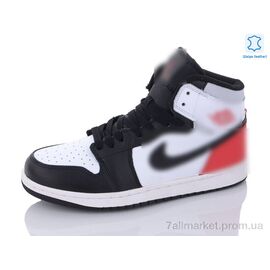 Кросівки чоловічі модні Весна/осінь A33-15 (8 пар р.41-46) "Pet" недорого оптом від прямого постачальника