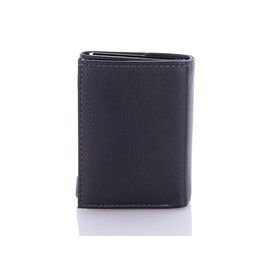 Візитниця чоловіча 2022-1 clack р.9*7*2 "Trendshop" недорого оптом від прямого постачальника